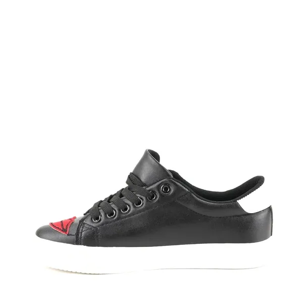 trampki-seastar-bl75-black-stan-nowy