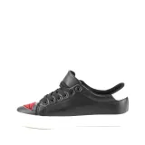 trampki-seastar-bl75-black-stan-nowy