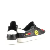 trampki-seastar-bl75-black-marka-inna