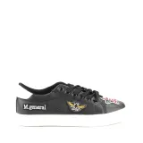 trampki-seastar-bl73p-black