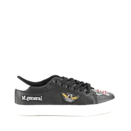 trampki-seastar-bl73p-black