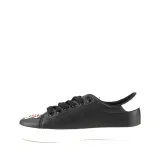 trampki-seastar-bl73p-black-stan-nowy