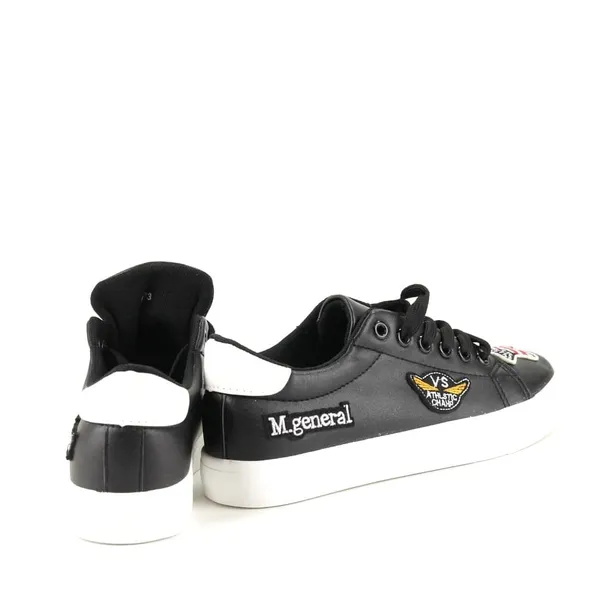 trampki-seastar-bl73p-black-marka-inna