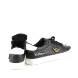 trampki-seastar-bl73p-black-marka-inna