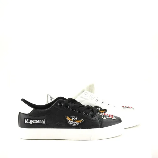 trampki-seastar-bl73p-black-rozmiar-40