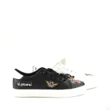 trampki-seastar-bl73p-black-rozmiar-40