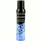 nano-shampoo-spray-coccine-150ml