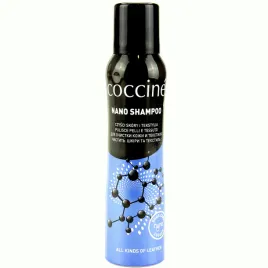 nano-shampoo-spray-coccine-150ml