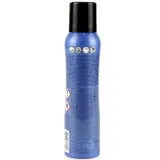 nano-shampoo-spray-coccine-150ml-stan-nowy