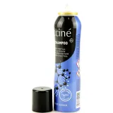 nano-shampoo-spray-coccine-150ml-marka-coccine