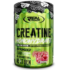 real-pharm-creatine-monohydrate-proszek-500g-ananas-mango