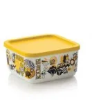 tupperware-cubic-pojemnik-minionki