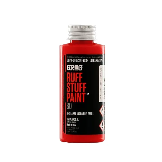 farba-grog-ruff-stuff-paint-60-ml-ferrari-red