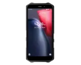 oukitel-wp12-4-32gb-ds-red