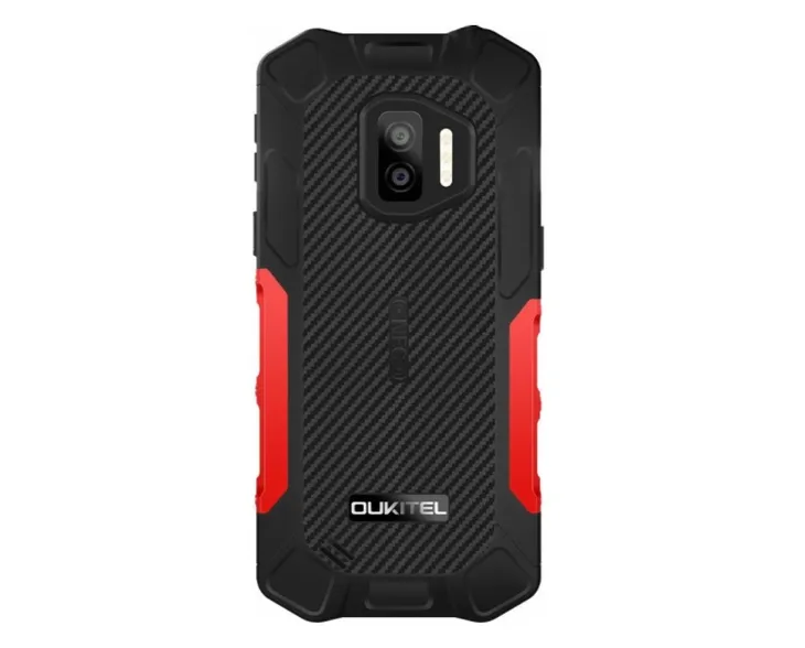 oukitel-wp12-4-32gb-ds-red