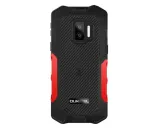 oukitel-wp12-4-32gb-ds-red