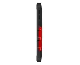 oukitel-wp12-4-32gb-ds-red