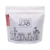coffeelab-peru-amazon-natural-250g
