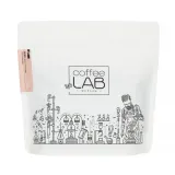 coffeelab-peru-amazon-natural-250g-wielkosc-opakowania-g-250-g