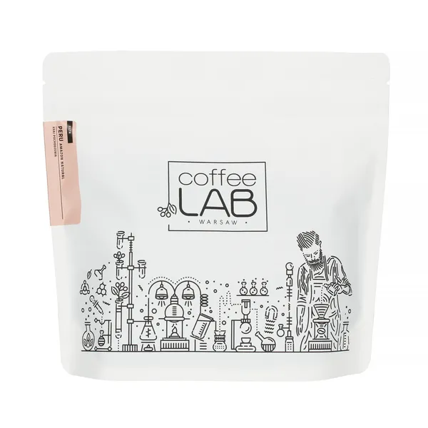 coffeelab-peru-amazon-natural-250g