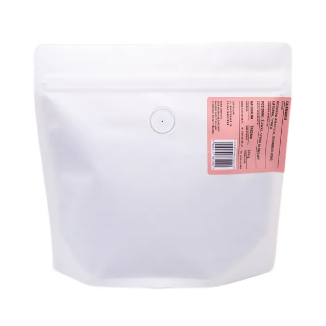coffeelab-peru-amazon-natural-250g