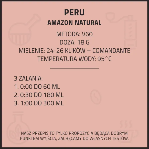 coffeelab-peru-amazon-natural-250g-wielkosc-opakowania-g-250-g