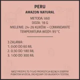 coffeelab-peru-amazon-natural-250g-wielkosc-opakowania-g-250-g