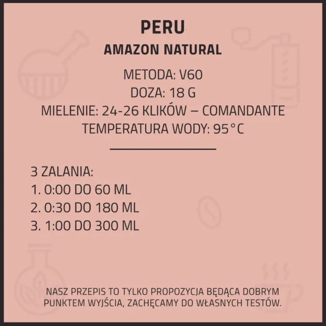coffeelab-peru-amazon-natural-250g-wielkosc-opakowania-g-250-g