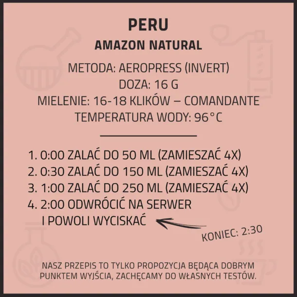 coffeelab-peru-amazon-natural-250g-wielkosc-opakowania-g-250-g