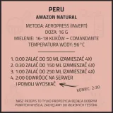 coffeelab-peru-amazon-natural-250g-wielkosc-opakowania-g-250-g