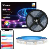 inteligentna-tasma-led-sonoff-l3-pro-5m
