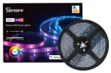 inteligentna-tasma-led-sonoff-l3-pro-5m-stan-nowy