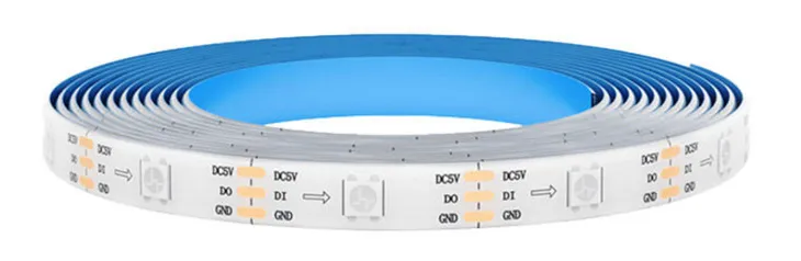 inteligentna-tasma-led-sonoff-l3-pro-5m-stan-nowy