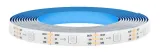 inteligentna-tasma-led-sonoff-l3-pro-5m-stan-nowy