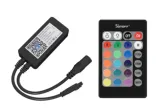 sterownik-tasm-led-sonoff-l2-c