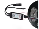 sterownik-tasm-led-sonoff-l2-c-stan-nowy