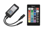 sterownik-tasm-led-sonoff-l2-c-stan-nowy