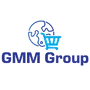 Logo sklepu