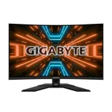 monitor-gigabyte-32-va-m32uc-ek