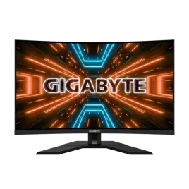 monitor-gigabyte-32-va-m32uc-ek