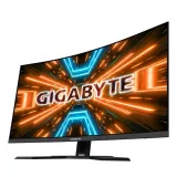 monitor-gigabyte-32-va-m32uc-ek-stan-nowy