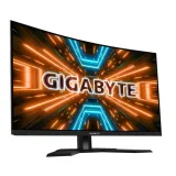 monitor-gigabyte-32-va-m32uc-ek-marka-inna