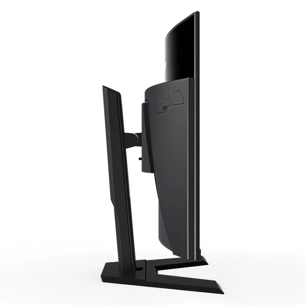 monitor-gigabyte-32-va-m32uc-ek-rodzaj-podswietlania-led