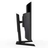 monitor-gigabyte-32-va-m32uc-ek-rodzaj-podswietlania-led