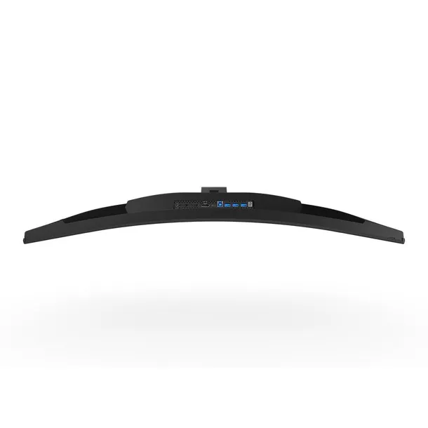 monitor-gigabyte-32-va-m32uc-ek-przekatna-ekranu-31-5