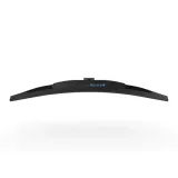 monitor-gigabyte-32-va-m32uc-ek-przekatna-ekranu-31-5