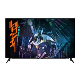 monitor-gigabyte-48-oled-fo48u-ek