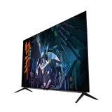 monitor-gigabyte-48-oled-fo48u-ek-stan-nowy