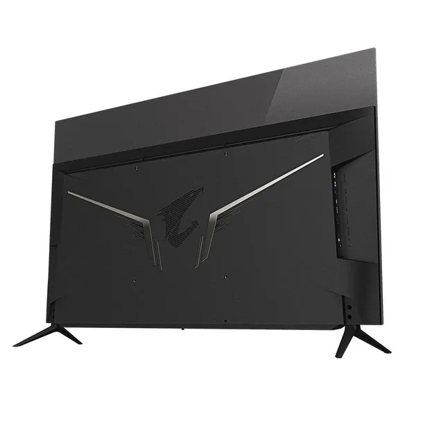 monitor-gigabyte-48-oled-fo48u-ek-marka-inna