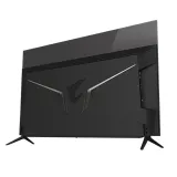 monitor-gigabyte-48-oled-fo48u-ek-marka-inna